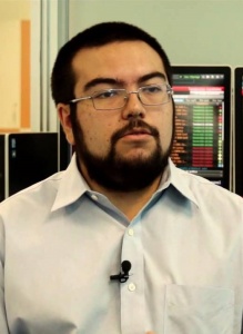 Parra Alfredo