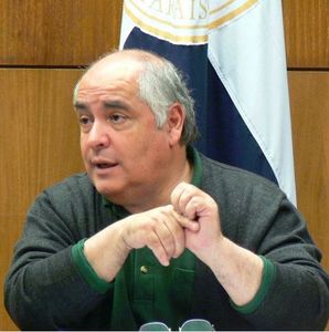 Perez Soto Carlos