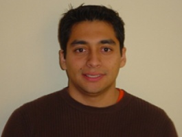Vicencio Fabian