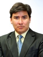 Zurita Gustavo