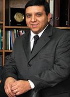 Ruiz José Luis