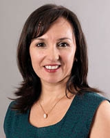 Leslier Valenzuela