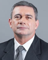 Carvalho Roberto