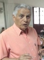 Valero Sergio