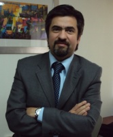 Olavarrieta Sergio
