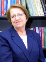 Zunino María Paulina