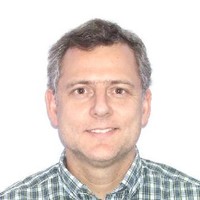 Varela Felipe