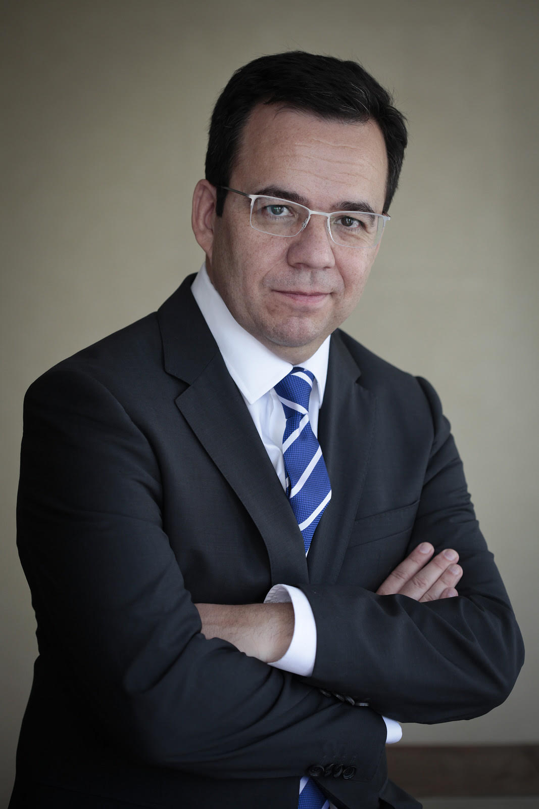 Céspedes Luis Felipe