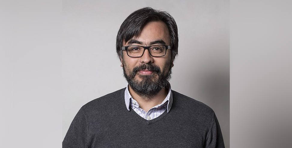 Duarte Fabián