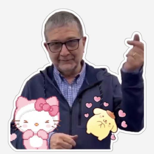 Cipriano Humberto