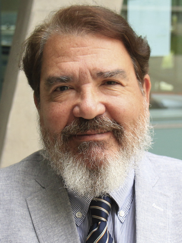 Hidalgo Pedro
