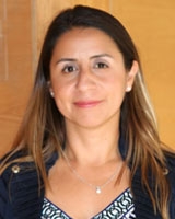 Elizabeth Gutiérrez