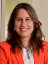Andreasen Eugenia