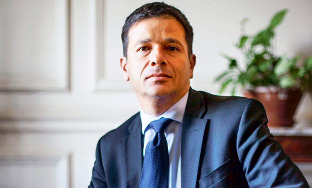 Micco Alejandro