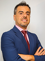Maldonado Sebastián