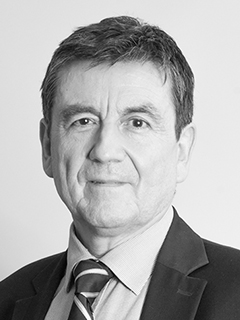 Aldo Bombardiere