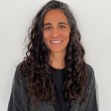 Javiera Selman