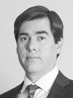 Julio Rebolledo