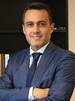 Christian Ferrada