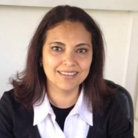 DORA LUZ HERNÁNDEZ RIVERA