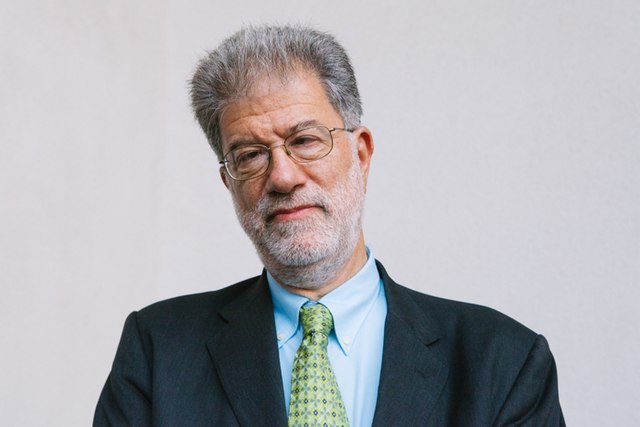 Engel Eduardo
