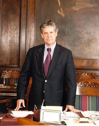 Eyzaguirre Nicolás