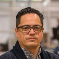 Sagner Andrés