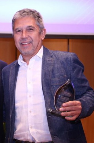 Vásquez Axel