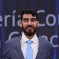 Bastián Elías Castro Nofal