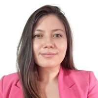 María Negrete